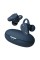 Бездротові навушники Fresh 'n Rebel Twins Rush ANC Bluetooth Steel blue