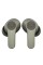 Бездротові навушники Fresh 'n Rebel Twins Rise ANC Bluetooth 5.3 Dried Green