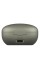 Бездротові навушники Fresh 'n Rebel Twins Rise ANC Bluetooth 5.3 Dried Green