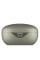 Бездротові навушники Fresh 'n Rebel Twins Rise ANC Bluetooth 5.3 Dried Green