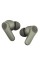 Бездротові навушники Fresh 'n Rebel Twins Rise ANC Bluetooth 5.3 Dried Green