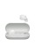 Бездротові навушники Sony WF-C700N ANC Bluetooth 5.2 white
