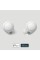 Бездротові навушники Sony WF-C700N ANC Bluetooth 5.2 white