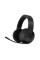 Бездротові навушники з мікрофоном Lenovo Legion H600 Wireless Black