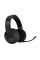 Бездротові навушники з мікрофоном Lenovo Legion H600 Wireless Black