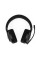 Бездротові навушники з мікрофоном Lenovo Legion H600 Wireless Black