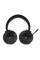 Бездротові навушники з мікрофоном Lenovo Legion H600 Wireless Black