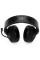 Бездротові навушники з мікрофоном Lenovo Legion H600 Wireless Black
