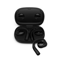 Бездротові навушники Beyerdynamic Verio 200 Bluetooth 5.3 black