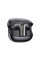 Бездротові навушники Xiaomi Buds 5 Pro Wi-Fi Bluetooth 5.4 black