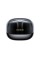 Бездротові навушники Xiaomi Buds 5 Pro Wi-Fi Bluetooth 5.4 black