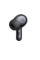 Бездротові навушники Xiaomi Buds 5 Pro Wi-Fi Bluetooth 5.4 black