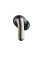 Бездротові навушники Xiaomi Buds 5 Pro Wi-Fi Bluetooth 5.4 black