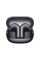Бездротові навушники Xiaomi Buds 5 Pro Wi-Fi Bluetooth 5.4 black