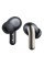 Бездротові навушники Xiaomi Buds 5 Pro Wi-Fi Bluetooth 5.4 black