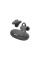 Бездротові навушники Fresh 'n Rebel Twins Rush ANC Bluetooth Storm grey