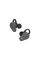 Бездротові навушники Fresh 'n Rebel Twins Rush ANC Bluetooth Storm grey