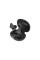 Бездротові навушники Fresh 'n Rebel Twins Rush ANC Bluetooth Storm grey