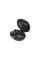 Бездротові навушники Fresh 'n Rebel Twins Rush ANC Bluetooth Storm grey