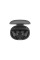 Бездротові навушники Fresh 'n Rebel Twins Rush ANC Bluetooth Storm grey