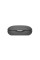 Бездротові навушники Fresh 'n Rebel Twins Rush ANC Bluetooth Storm grey