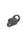 Бездротові навушники Fresh 'n Rebel Twins Rush ANC Bluetooth Storm grey