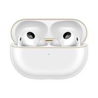 Бездротові навушники Huawei FreeBuds Pro 4 Bluetooth 5.2 white