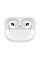 Бездротові навушники Huawei FreeBuds Pro 4 Bluetooth 5.2 white
