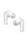 Бездротові навушники Huawei FreeBuds Pro 4 Bluetooth 5.2 white