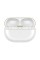 Бездротові навушники Huawei FreeBuds Pro 4 Bluetooth 5.2 white