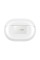 Бездротові навушники Huawei FreeBuds Pro 4 Bluetooth 5.2 white