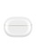 Бездротові навушники Huawei FreeBuds Pro 4 Bluetooth 5.2 white