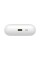 Бездротові навушники Huawei FreeBuds Pro 4 Bluetooth 5.2 white