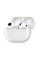 Бездротові навушники Huawei FreeBuds Pro 4 Bluetooth 5.2 white