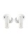 Бездротові навушники Huawei FreeBuds Pro 4 Bluetooth 5.2 white