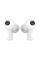 Бездротові навушники Huawei FreeBuds Pro 4 Bluetooth 5.2 white
