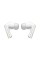 Бездротові навушники Huawei FreeBuds Pro 4 Bluetooth 5.2 white