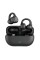 Бездротові навушники JLab Flex Open Air Clip Bluetooth 5.4 black