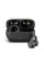 Бездротові навушники JLab Flex Open Air Clip Bluetooth 5.4 black