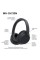 Бездротові навушники Sony WH-CH720N ANC Bluetooth 5.2 black