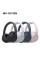 Бездротові навушники Sony WH-CH720N ANC Bluetooth 5.2 black
