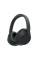 Бездротові навушники Sony WH-CH720N ANC Bluetooth 5.2 black