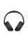 Бездротові навушники Sony WH-CH720N ANC Bluetooth 5.2 black
