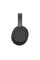 Бездротові навушники Sony WH-CH720N ANC Bluetooth 5.2 black