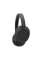 Бездротові навушники Sony WH-CH720N ANC Bluetooth 5.2 black