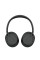Бездротові навушники Sony WH-CH720N ANC Bluetooth 5.2 black