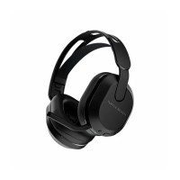 Бездротові навушники з мікрофоном Turtle Beach Stealth 500 PlayStation Black