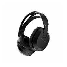 Бездротові навушники з мікрофоном Turtle Beach Stealth 500 PlayStation Black