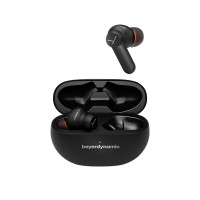 Бездротові навушники Beyerdynamic Amiron 100 Bluetooth 5.3 black