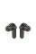 Бездротові навушники Beyerdynamic Amiron 100 Bluetooth 5.3 black